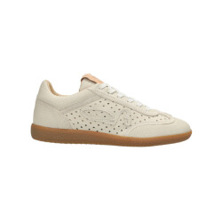 Fred de la Bretoniere Sneakers fr001002751