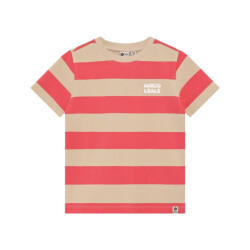 Daily 7 T-shirt 920304