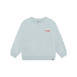 Daily 7 Sweat 920284