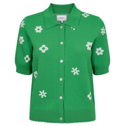 Nümph Numargitta vest 706321