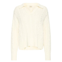 Fransa Trui 20617421-110701