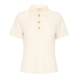 Fransa Top 20617794-1304011