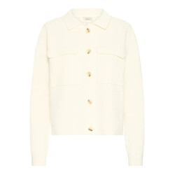 Fransa Vest 20615499-110701