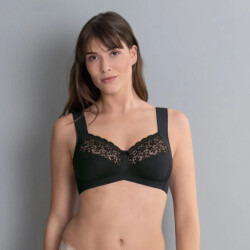 Anita Havanna topcomfort bh zonder beugel 5813