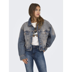 Only Onlwatts l/s tint jkt tai dnm