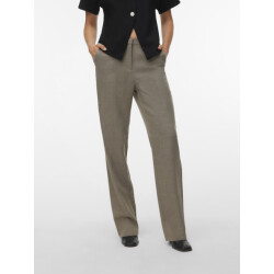 Vero Moda Vmzamira bestie mw straight pant no