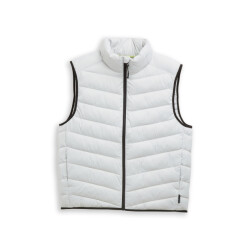 Tom Tailor Light weight vest
