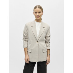 Object Objlisa lo blazer noos