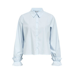 Object Objrue re l/s shirt rep