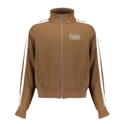 Frankie & Liberty Jasje fl25813