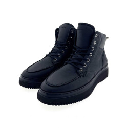 Nubikk 21084700 boots