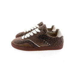 Nubikk 21079601 sneakers