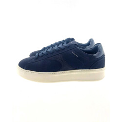 Nubikk 21092200 sneakers