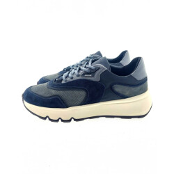 Nubikk 21091600 sneakers