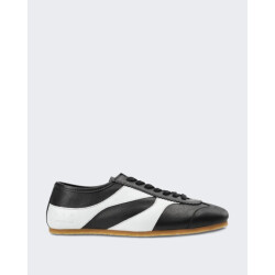 Copenhagen Dames cph717 loafer