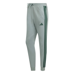 Adidas m 3s fl tc pt sport pantalon heren -