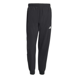 Adidas we flex wv pt trainingbroek heren -