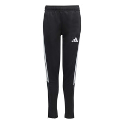 Adidas tiro26l pntr y voetbal trainingsbroek jongens -
