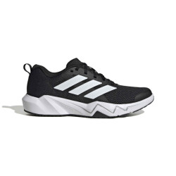 Adidas rapidmove go trainer w trainingsschoenen dames -