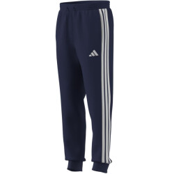 Adidas m 3s fl tc pt sport pantalon heren -