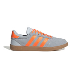 Adidas breaknet sleek lage sneakers dames -