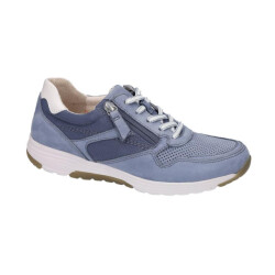 Gabor Rollingsoft 66.978