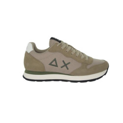 SUN68 Z45101 tom solid