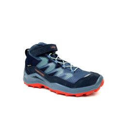 Lowa Maddox pro gtx mid 641629