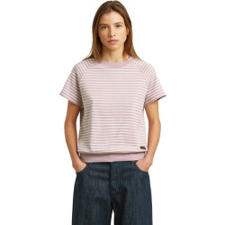 G-Star Raglan r t wmn