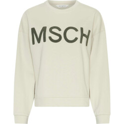 Moss Copenhagen Mschmela briena msch sweatshirt