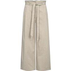 CPH Muse Cmgina pants peyote