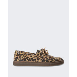 Copenhagen Dames cph160 loafer