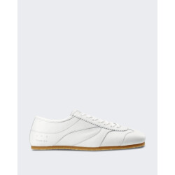 Copenhagen Dames cph717 loafer