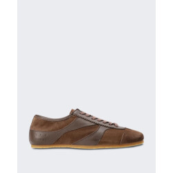 Copenhagen Dames cph717 loafer
