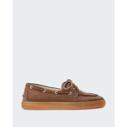 Copenhagen Dames cph160 loafer