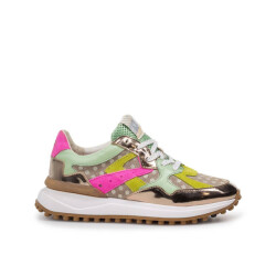 Floris van Bommel Sneakers sfw-10153-92-01