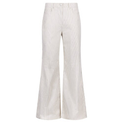 Nukus Broek nks09065 senna