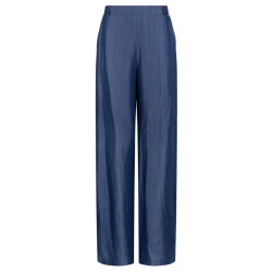 Nukus Broek nks09082 kylie