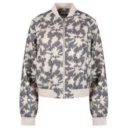 Nukus Jasje nks13107 charlie