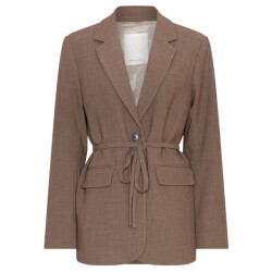 Moss Copenhagen Gilet 19644 darina