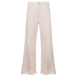 Nukus Broek nks09064 shay