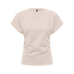 Only Top korte mouw 15369910 atlas