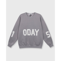 10 Days Sweat 20-816-6201