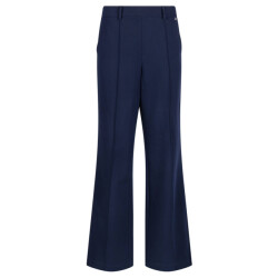 Nukus Broek nks09068 jill