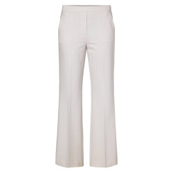 Beaumont Broek bc55172261 hope