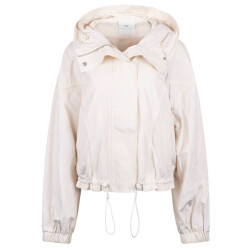 Nukus Jack nks13099 sanne