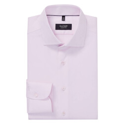 Olymp Dresshemd 850914