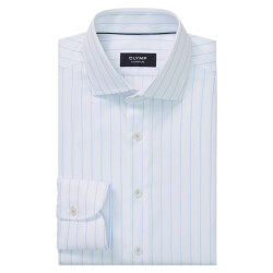 Olymp Dresshemd 851214