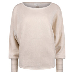 Nukus Pullover nks03055 jorien