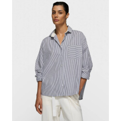 10 Days Blouse lange mouw 20-404-6201